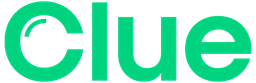 Clue Finance
